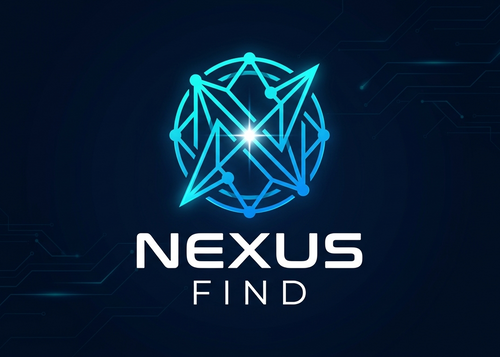 Nexus Find